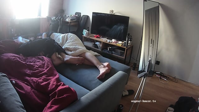 Preview 6