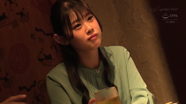 A Sensitive Woman Gets Licked by a Lesbian Bar Staff at a Bar During Business, Secretly Fingers Her and Cumms Over and Over Again 3 Kana Yura