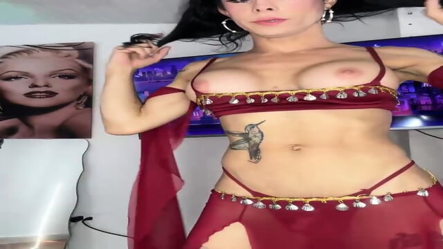 Preview 3