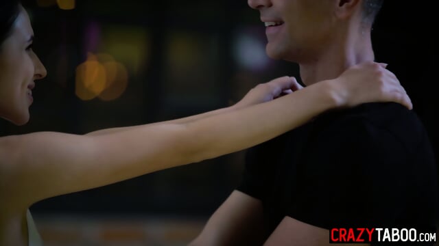 Preview 3