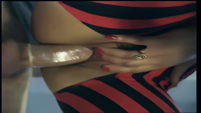 Preview 5