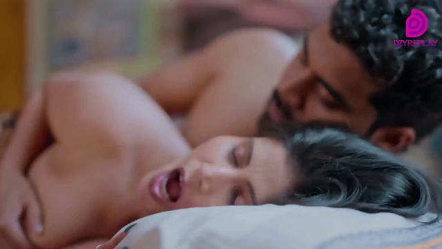 Desi bhabi affair with devar