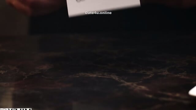 Preview 1