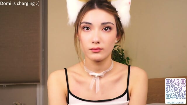 Preview 6