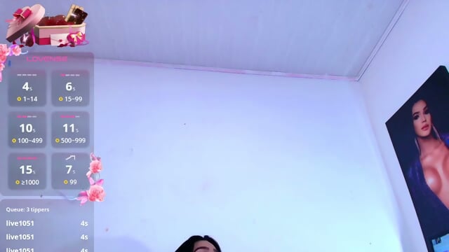 Preview 6