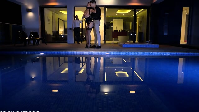 Preview 5
