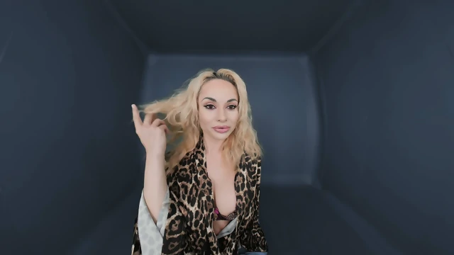 Ä Æ¦ HÇÈÅÄ«ÅÄ Å 3Ñ É±Ä±Ä¿f [FE]