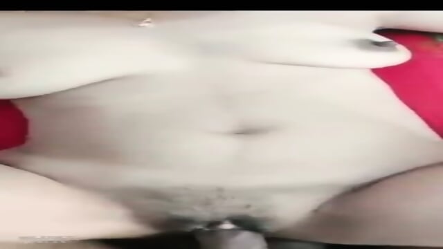 Ngentot Cewe Kacamata Bodi Bohay