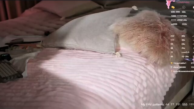 Gorgeous German blonde milf squirting everywhere