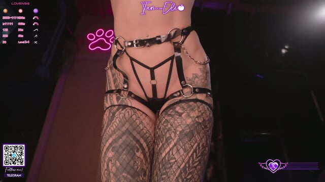 Preview 3