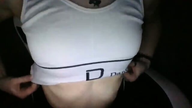 Nude  Play Webcam MarianaMori