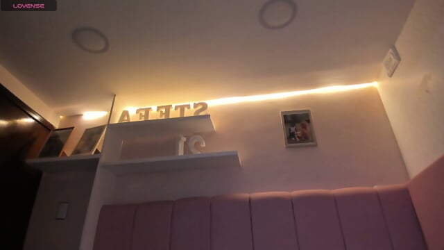 Preview 6