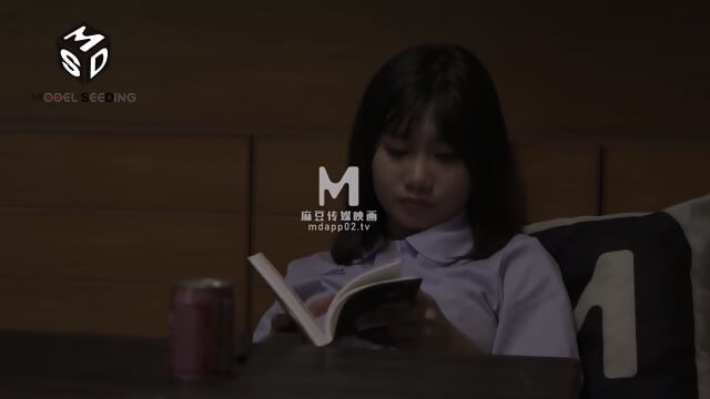 Preview 1