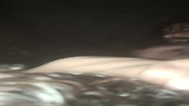 Pakistani Culture 😉