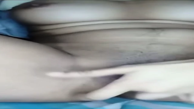 Afasana Hot Striptease 🥵