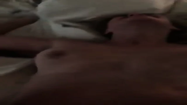 Sara Beth Vid 3 Gets Pounded And Swallows Cum