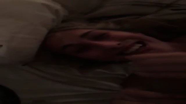 Sara Beth Vid 3 Gets Pounded And Swallows Cum