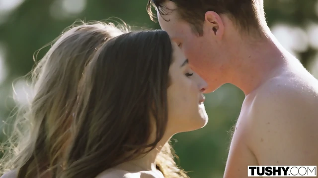 Always A Team Player