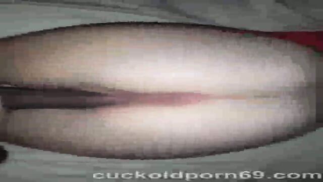 Horny MILF Screws a Total BBC Stranger