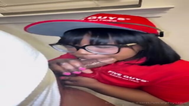 Gangbang; Her google drive folder, 233 videos => rentry.co/my4rc8yr