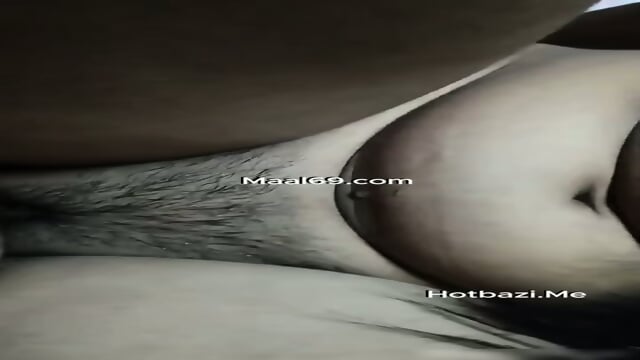 Preview 6