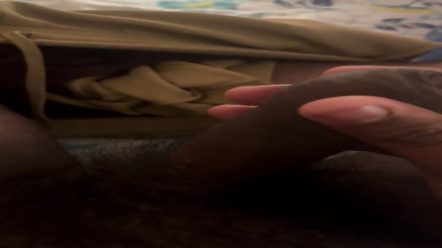 Preview 6