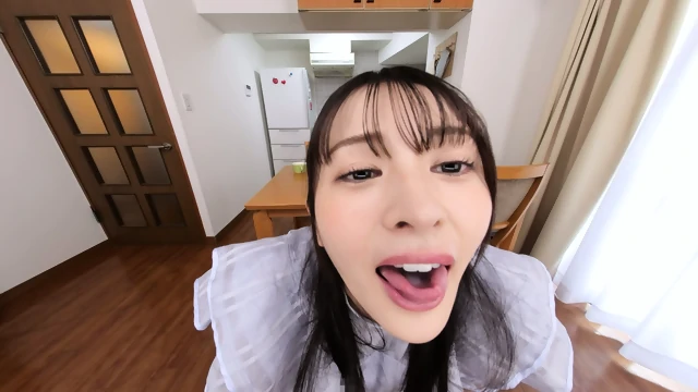 Sex with sweet wife p1