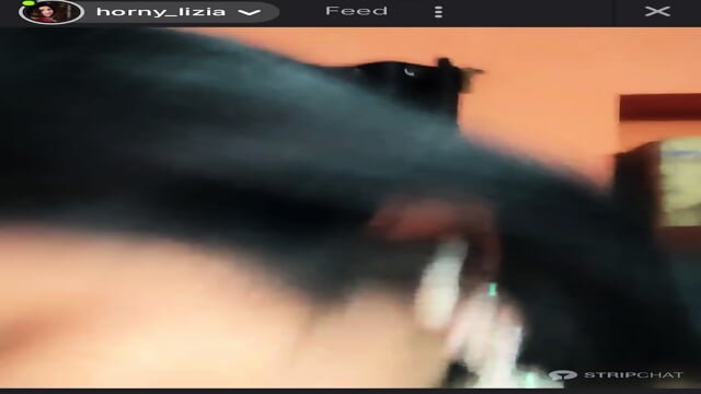 Preview 6