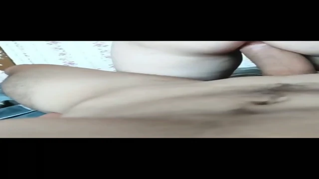 Your shaft is too big