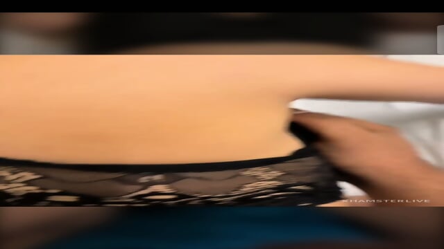 Preview 5