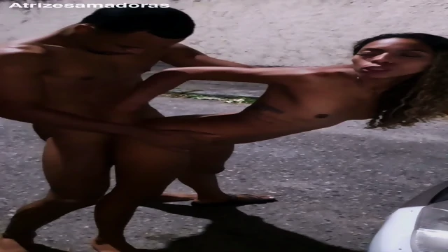 ⋆༺𓆩☠︎︎𓆪༻⋆