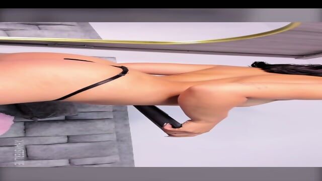 aaryy_ stripchat recording video