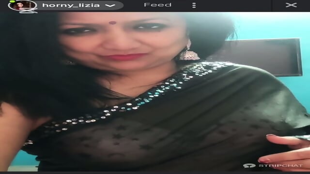 Preview 5