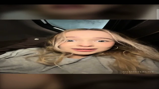 teenytiny- ride big dildo