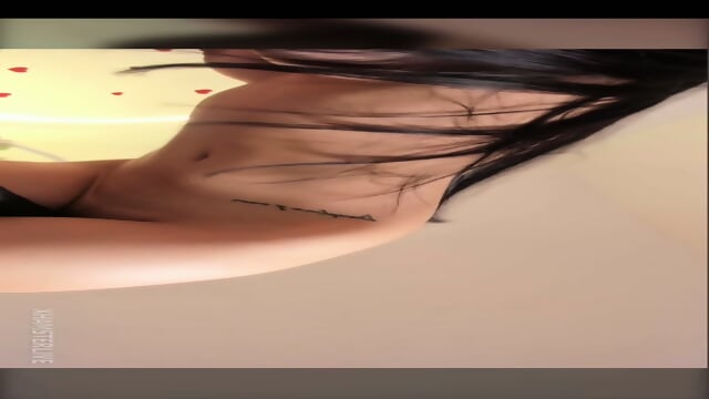 katiepeach_ stripchat recording video