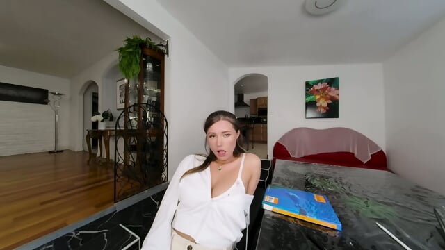 Preview 1