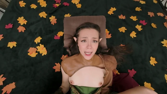 ѕєℓєηα ℓσνє тнє нσввιт тαυяιєℓ