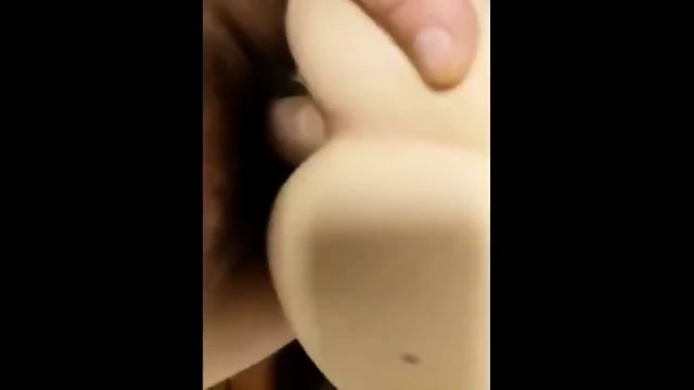 Una bella inculata amatoriale con una moglie matura italiana