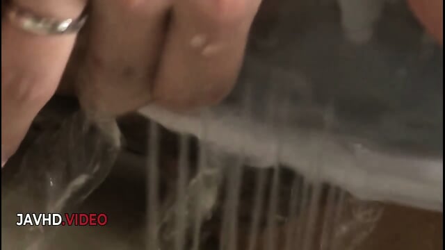 Preview 6