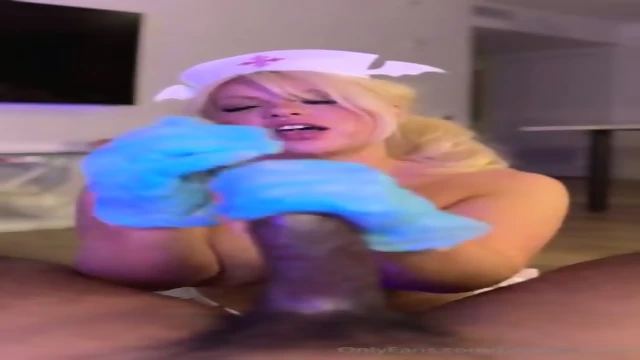 Baddies Only - Jayla P Sneaky Link