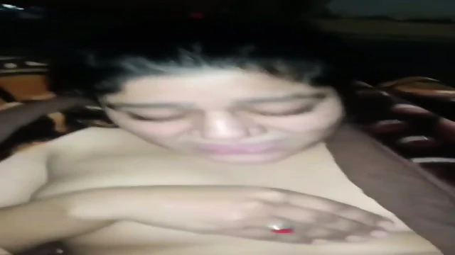 Desi Milf Painful Fucked By Lover Big Dick Moaning