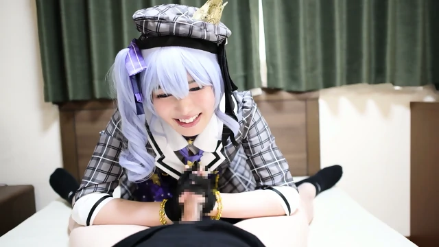 Suisei FC2 PPV 4845780