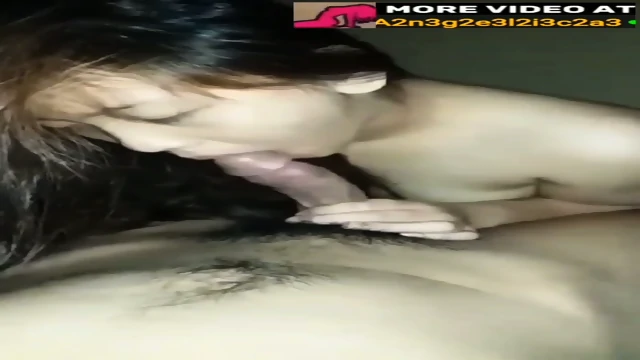 Round 1 namin ni gf Pinay scandal full sexvideo