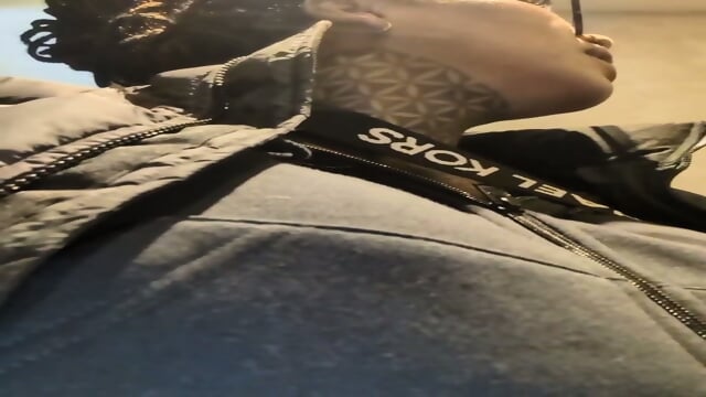 Preview 1
