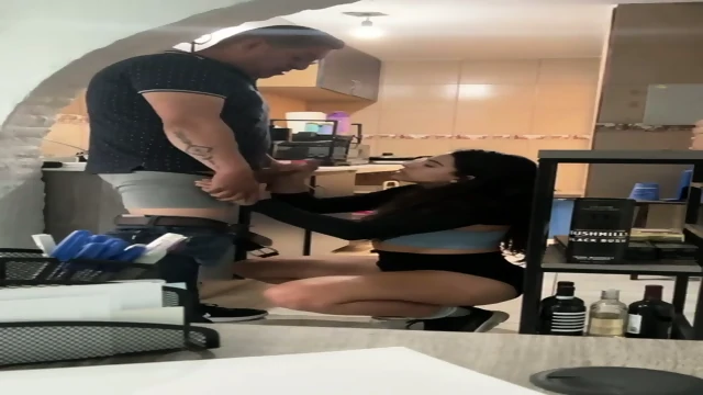 Con el contratista cam 1