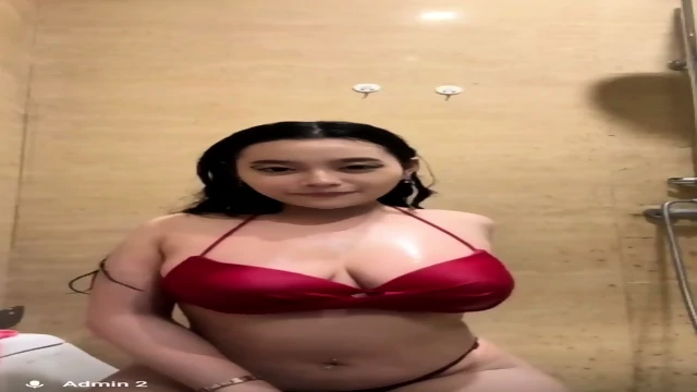 CUKUR KUMIS VIRAL DI TIK TOK Full Di Https://s.id/jajanpskmichat