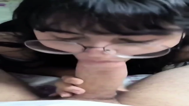 Chota Packet Bada Dhamaka