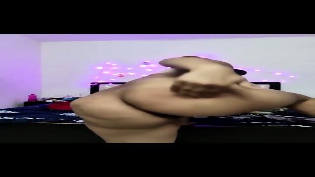 Wow_riya Nude Ass spank sexy Rajasthani baby