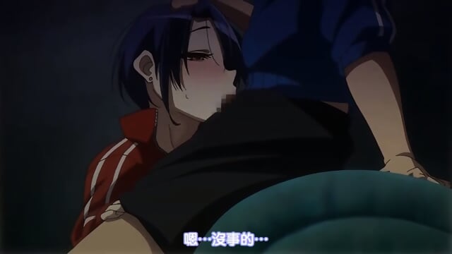 HMV Childhood Friends