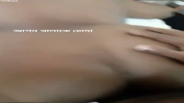 Preview 5